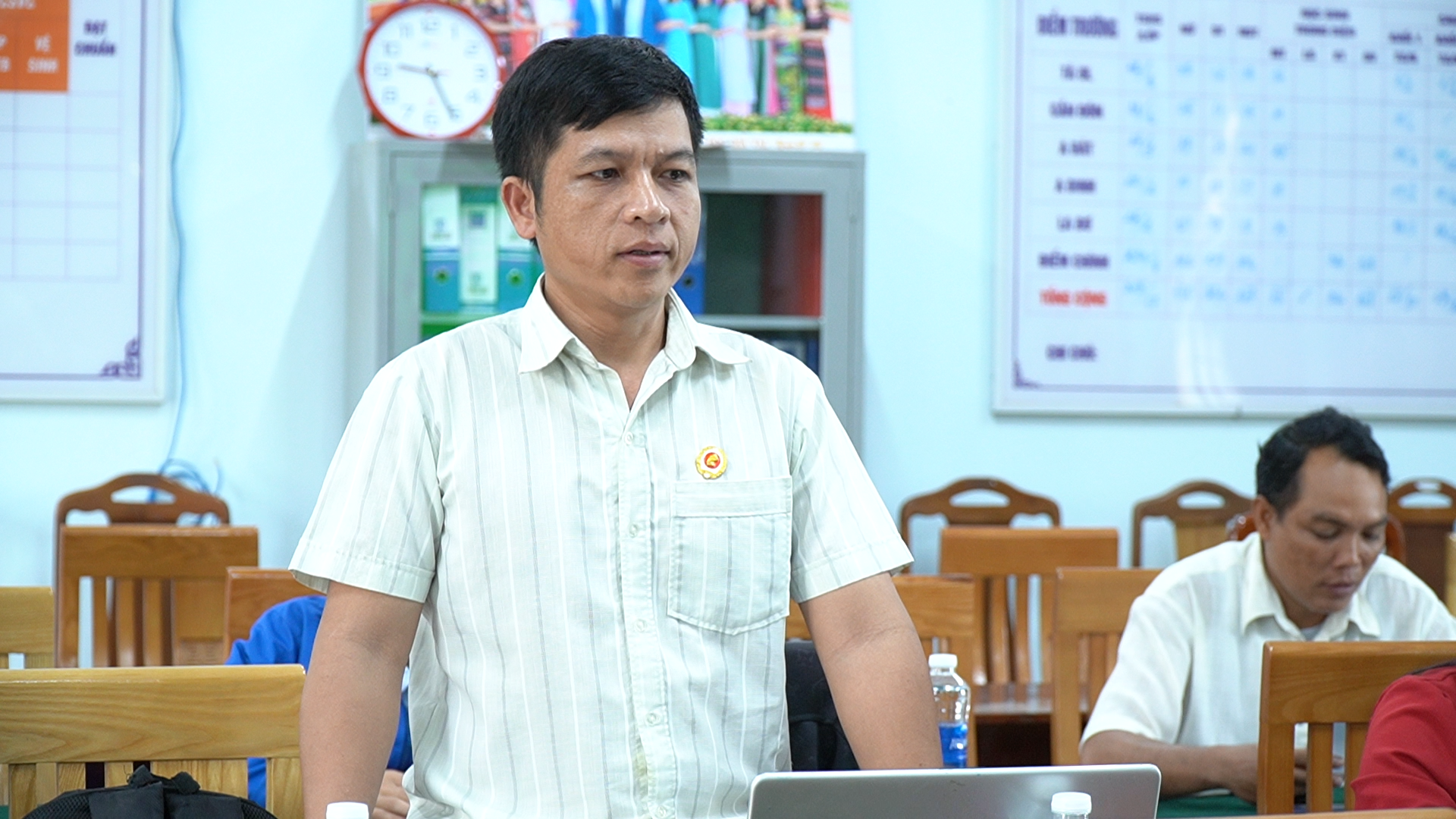 anh tin bai